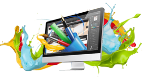 Graphic Design